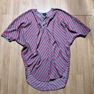 Women’s Medium Mossimo beachwear coverup